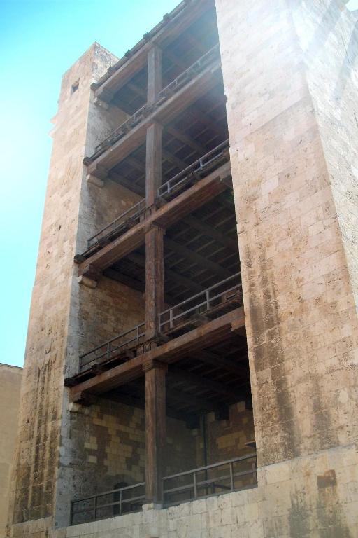 Studio Apartments Centro Storico Via Manno Cagliari Ngoại thất bức ảnh