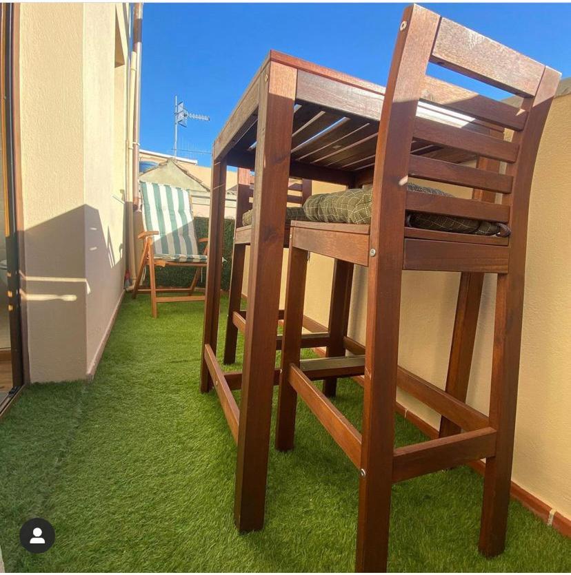 Studio Apartments Centro Storico Via Manno Cagliari Ngoại thất bức ảnh