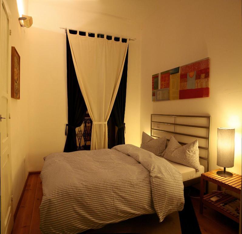Studio Apartments Centro Storico Via Manno Cagliari Ngoại thất bức ảnh
